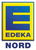 EDEKA