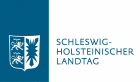 Landtag Schleswig-Holstein